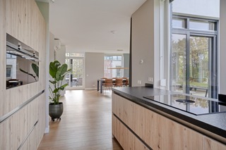 Zenderen - Karmelhof 5